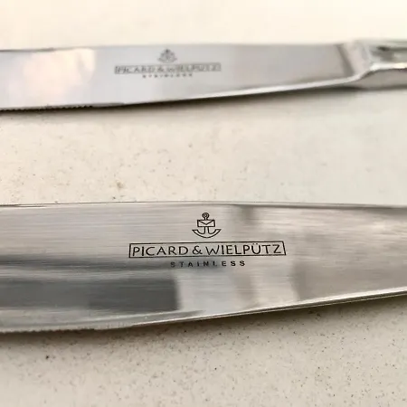 Deluxe & Ageri-milos Apartament