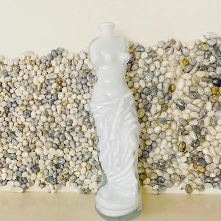 Apartament Deluxe & Ageri-milos Adamantas (Milos)