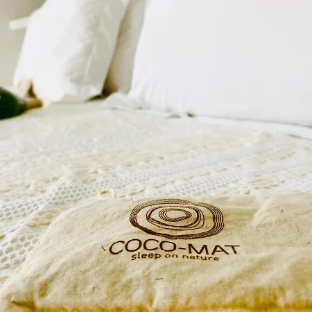 Deluxe & Ageri-milos * Adamantas (Milos)