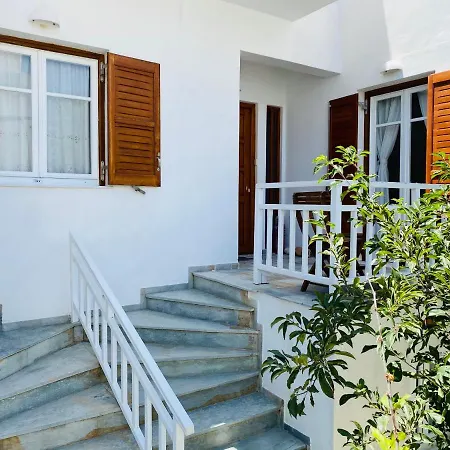 Deluxe & Ageri-milos *