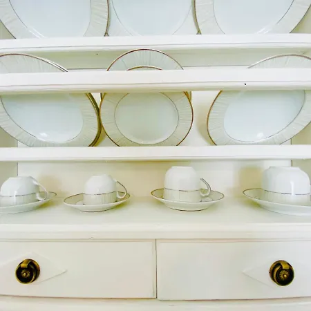 Deluxe & Ageri-milos * Adamantas (Milos)