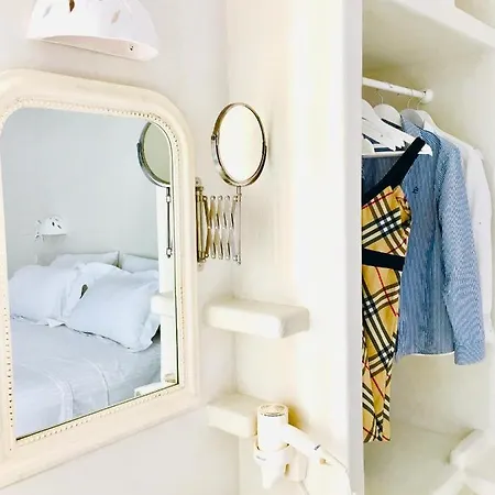 Deluxe & Ageri-milos