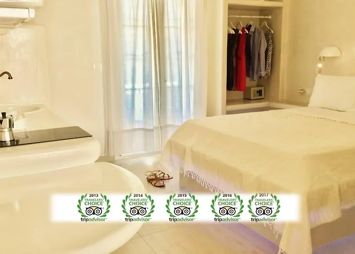 Deluxe & Ageri-milos * Adámas