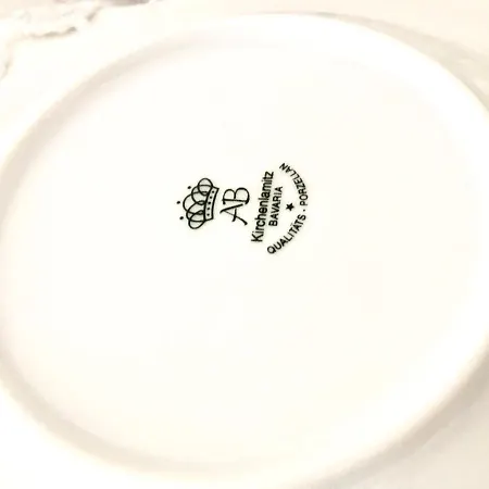 Διαμέρισμα Deluxe & Ageri-milos *