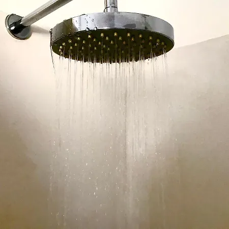 Διαμέρισμα Deluxe & Ageri-milos *