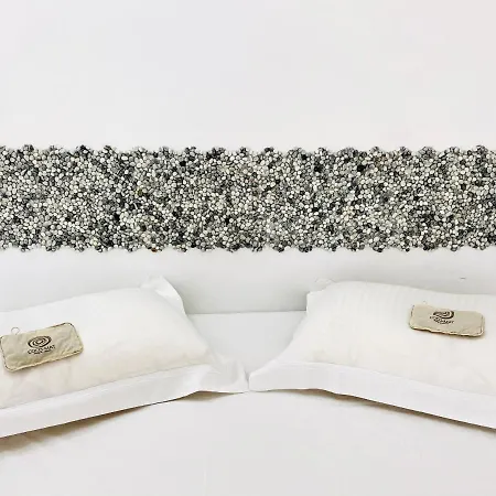 Διαμέρισμα Deluxe & Ageri-milos Αδάμας