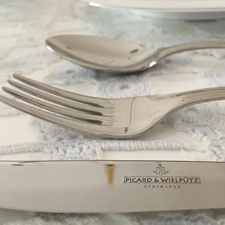 Апартаменты Deluxe & Ageri-milos Адамас