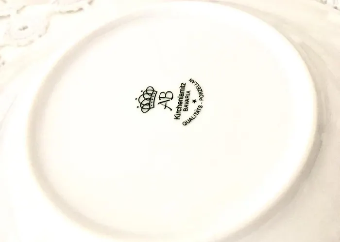 Lägenhet Deluxe & Ageri-milos *