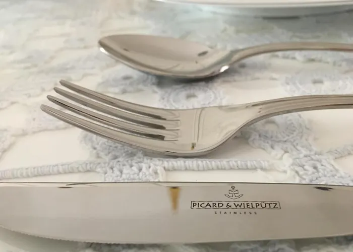 Lägenhet Deluxe & Ageri-milos Adamantas (Milos)